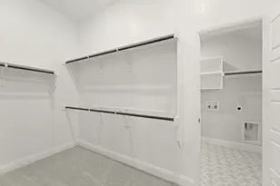 5533 Burford Ln, Celina, TX 75009 - Photo 15