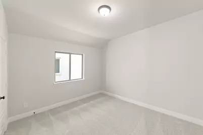 5533 Burford Lane, Celina, TX 75009 - Photo 23