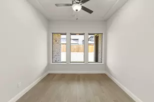 5533 Burford Ln, Celina, TX 75009 - Photo 17