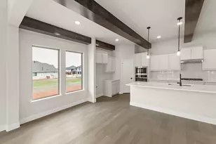 5533 Burford Ln, Celina, TX 75009 - Photo 9