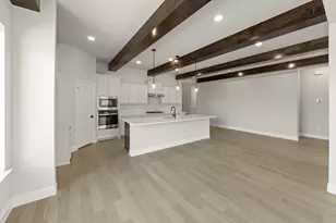 5533 Burford Ln, Celina, TX 75009 - Photo 5