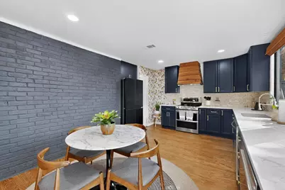 925 Easton Place, Dallas, TX 75218 - Photo 13