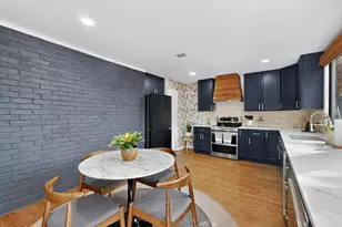 925 Easton Pl, Dallas, TX 75218 - Photo 13