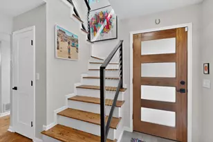 925 Easton Pl, Dallas, TX 75218 - Photo 7