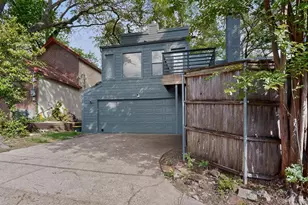 925 Easton Pl, Dallas, TX 75218 - Photo 35