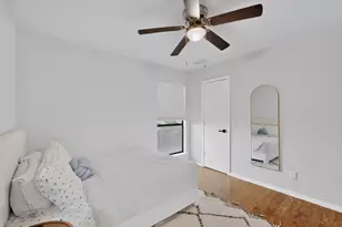 925 Easton Pl, Dallas, TX 75218 - Photo 23