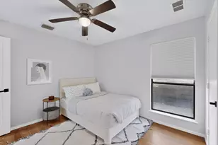 925 Easton Pl, Dallas, TX 75218 - Photo 21