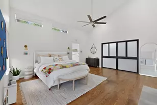 925 Easton Pl, Dallas, TX 75218 - Photo 15