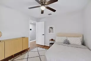 925 Easton Pl, Dallas, TX 75218 - Photo 19