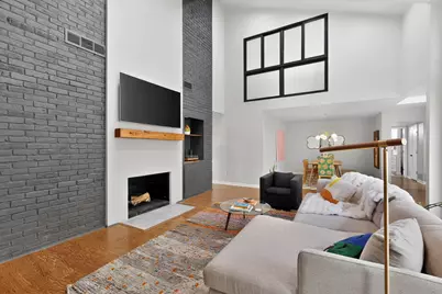 925 Easton Place, Dallas, TX 75218 - Photo 11