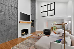 925 Easton Pl, Dallas, TX 75218 - Photo 11