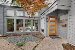 925 Easton Pl, Dallas, TX 75218 - Photo 5