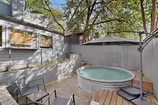 925 Easton Pl, Dallas, TX 75218 - Photo 29