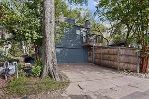 925 Easton Pl, Dallas, TX 75218 - Photo 37