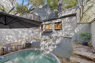 925 Easton Pl, Dallas, TX 75218 - Photo 27