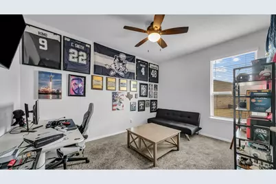 9224 Red Brush Trail, Fort Worth, TX 76131 - Photo 11