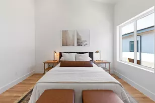 2120 Lovedale Ave, Dallas, TX 75235 - Photo 15