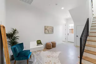 2120 Lovedale Ave, Dallas, TX 75235 - Photo 3