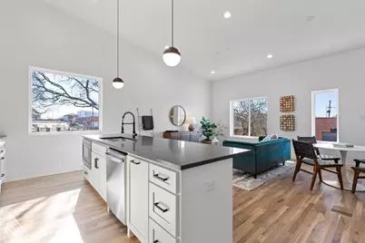 2120 Lovedale Avenue #103, Dallas, TX 75235 - Photo 19