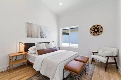 2120 Lovedale Avenue #103, Dallas, TX 75235 - Photo 13