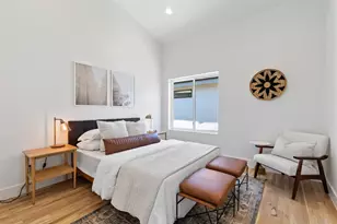 2120 Lovedale Ave, Dallas, TX 75235 - Photo 13