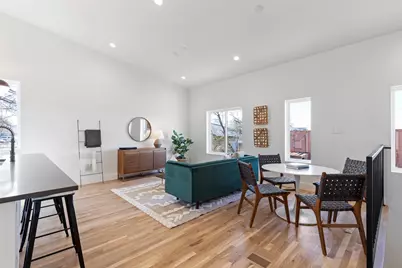 2120 Lovedale Avenue #103, Dallas, TX 75235 - Photo 7