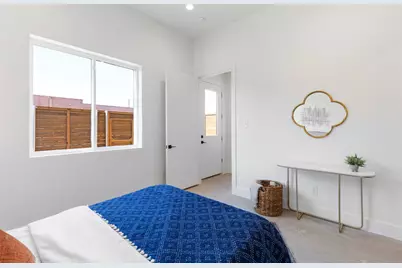 2120 Lovedale Avenue #103, Dallas, TX 75235 - Photo 5