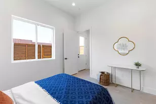 2120 Lovedale Ave, Dallas, TX 75235 - Photo 5