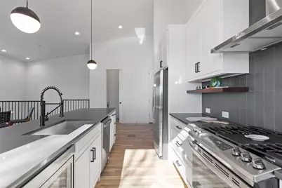 2120 Lovedale Avenue #103, Dallas, TX 75235 - Photo 11