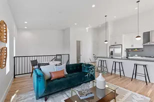 2120 Lovedale Ave, Dallas, TX 75235 - Photo 9