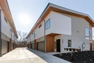 2120 Lovedale Ave, Dallas, TX 75235 - Photo 1