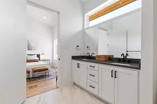 2120 Lovedale Ave, Dallas, TX 75235 - Photo 17