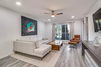 4859 Cedar Springs Road #141, Dallas, TX 75219 - Photo 3