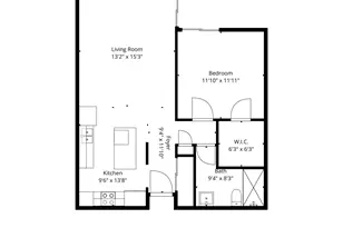 4859 Cedar Springs Rd, Dallas, TX 75219 - Photo 13