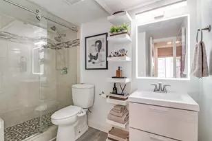 4859 Cedar Springs Rd, Dallas, TX 75219 - Photo 7