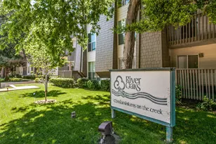 4859 Cedar Springs Rd, Dallas, TX 75219 - Photo 9