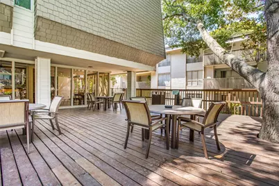 4859 Cedar Springs Road #141, Dallas, TX 75219 - Photo 11