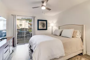 4859 Cedar Springs Rd, Dallas, TX 75219 - Photo 5