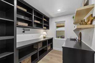 12124 Dixfield Dr, Dallas, TX 75218 - Photo 19