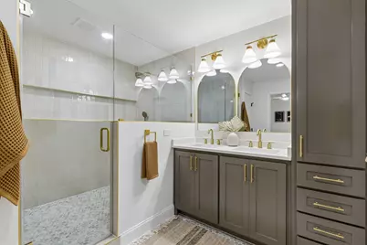 12124 Dixfield Drive, Dallas, TX 75218 - Photo 25