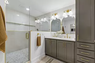 12124 Dixfield Dr, Dallas, TX 75218 - Photo 25