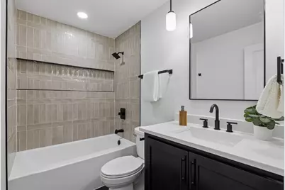 12124 Dixfield Drive, Dallas, TX 75218 - Photo 21