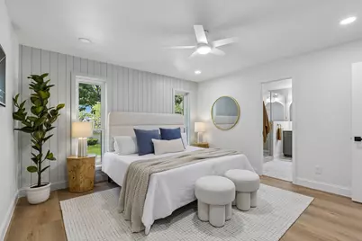 12124 Dixfield Drive, Dallas, TX 75218 - Photo 23