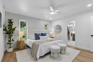 12124 Dixfield Dr, Dallas, TX 75218 - Photo 23