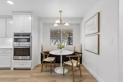 12124 Dixfield Drive, Dallas, TX 75218 - Photo 13