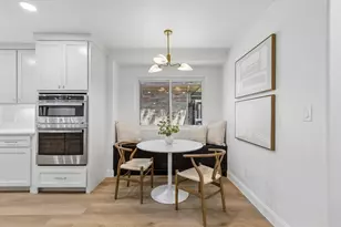 12124 Dixfield Dr, Dallas, TX 75218 - Photo 13