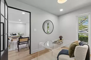 12124 Dixfield Dr, Dallas, TX 75218 - Photo 7