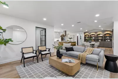 12124 Dixfield Drive, Dallas, TX 75218 - Photo 5