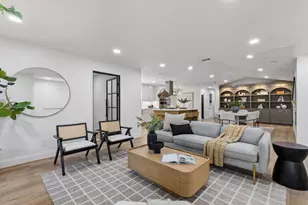 12124 Dixfield Dr, Dallas, TX 75218 - Photo 5