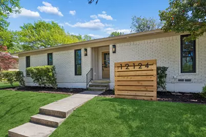 12124 Dixfield Drive, Dallas, TX 75218 - Photo 3